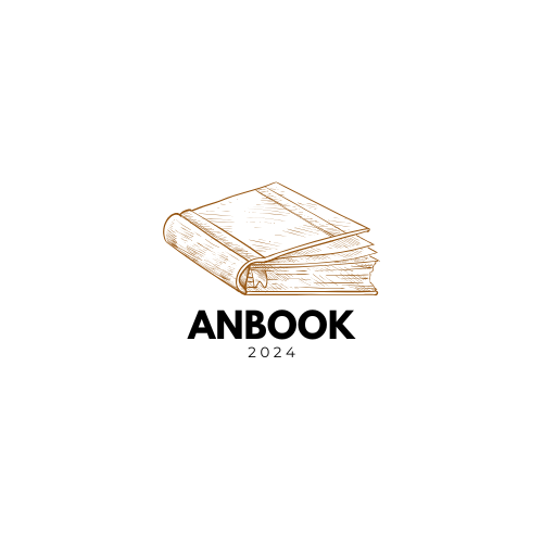 AnBook